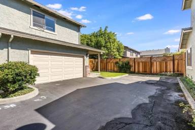 Main picture of 85 Shelley Ave