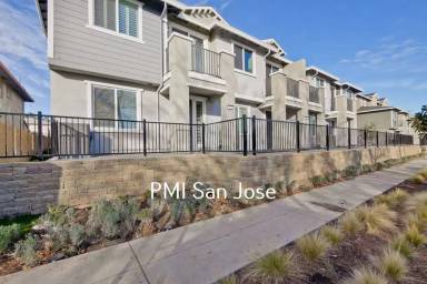 Main picture of 968 Almaden Ln