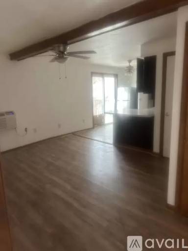 Main picture of 1901 Mount Troy Rd