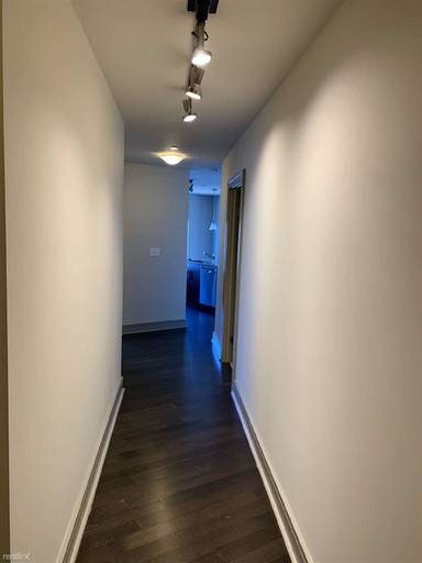 Main picture of 100 Northern Ave