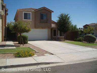 Main picture of 1471 S Red Rock Ct