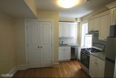 Main picture of 988 N 5th St