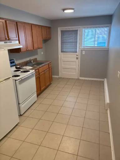 Main picture of 10720 S Ridgeland Ave