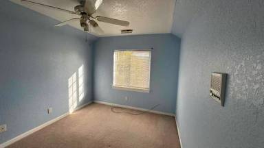 Main picture of 3100 SE 122nd Ave
