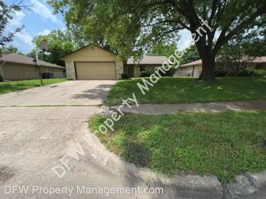 Main picture of 1313 Mulberry Ln