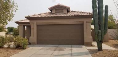 Main picture of 2723 S 156th Dr