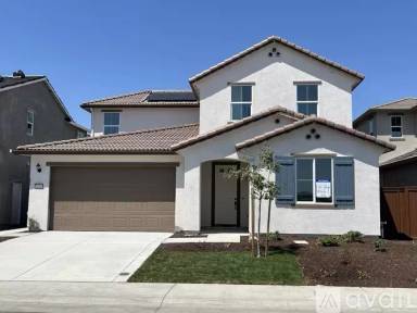 Main picture of 6049 Halifax Way