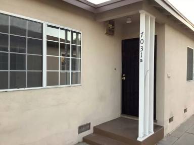 Main picture of 7029 Walker Ave