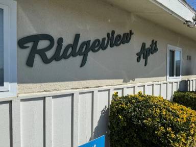 Main picture of 43611 Florida Ave