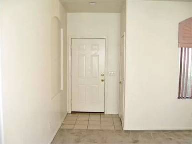 Main picture of 8853 N 66th Ave