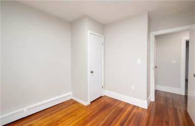 Main picture of 6 Howard St