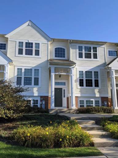 Main picture of 4407 Sawgrass Blvd