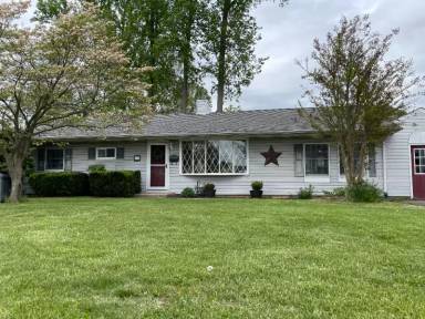 Main picture of 353 Berkshire Rd