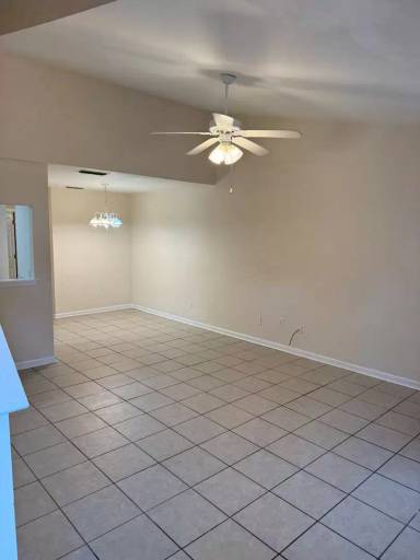 Main picture of 1344 Castelnau Ct