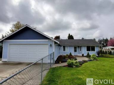 Main picture of 2002 4th St SE