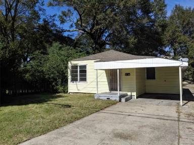 Main picture of 5429 Madison Ave