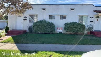 Main picture of 238 W 10th St