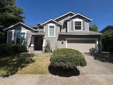 Main picture of 1079 NE Creeksedge Dr