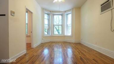 Main picture of 2138 N Sheffield Ave