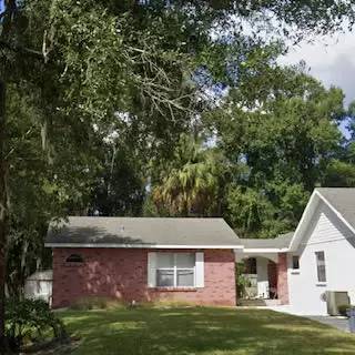 Main picture of 6815 Forestwood Dr W