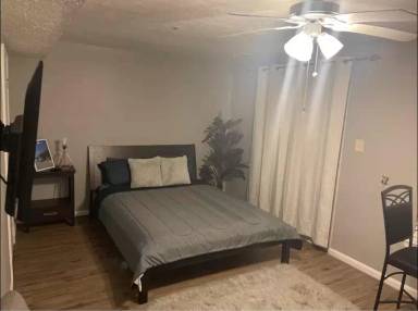 Main picture of 12421 Old Colony Dr