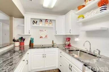 Main picture of 7303 S Xenia Ct