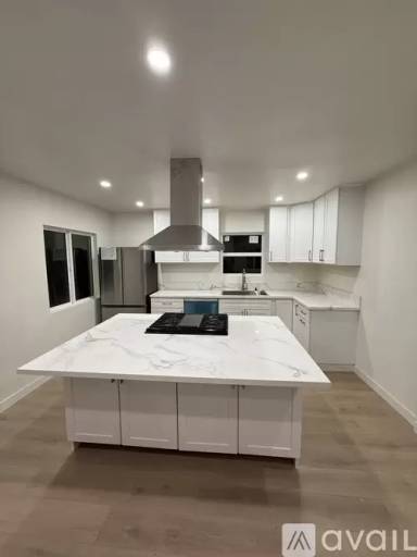 Main picture of 13038 Terra Bella St