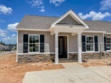 Main picture of 524 Deerchase Ct