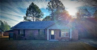 Main picture of 1069 Cassidy Ln