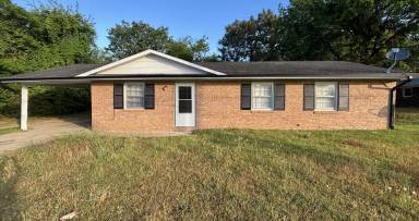 Main picture of 4849 Rosehill Rd