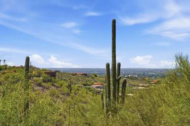Main picture of 4380 N Camino de Carrillo