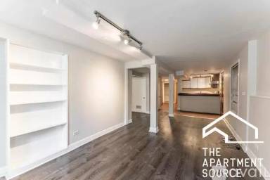 Main picture of 2523 N California Ave