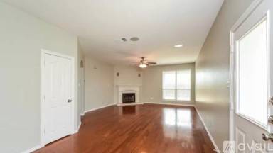 Main picture of 10649 Fossil Hill Dr