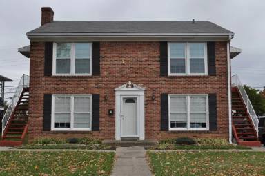 Main picture of 4217 North Church Way - 3