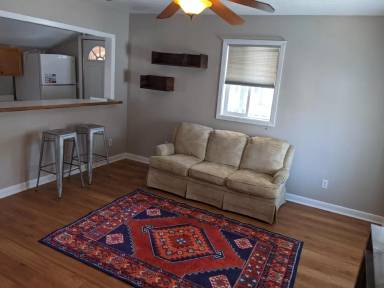 Main picture of 523 15th Ave