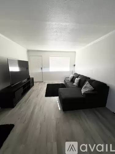 Main picture of Brookview