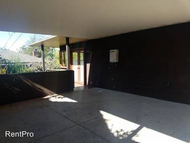 Main picture of 3462 Beethoven St
