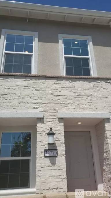 Main picture of 22770 Harmony Dr