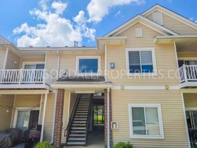 Main picture of 1760 SE La Grant Pkwy