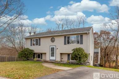 Main picture of 59 Carrs Ln