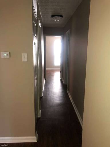 Main picture of Melrose Place