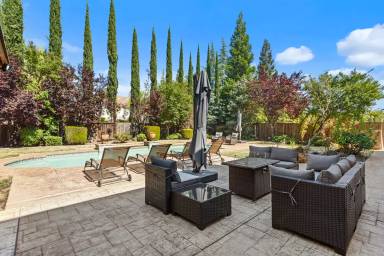Main picture of 6505 Winter Rush Dr