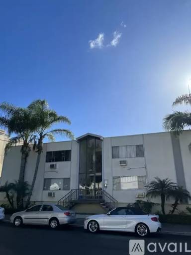 Main picture of 11360 Iowa Ave