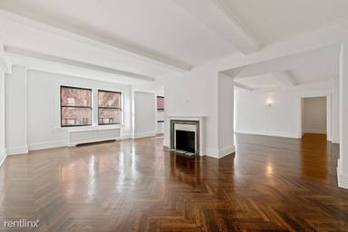 Main picture of 1085 Park Ave