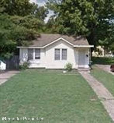 Main picture of 1707 Parker St