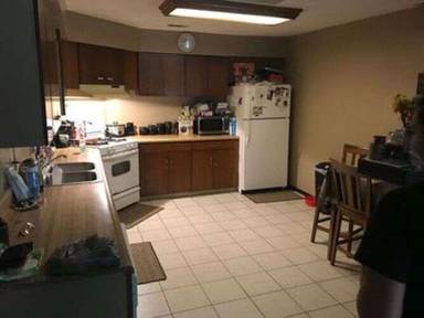 Main picture of 317 W Graham Dr