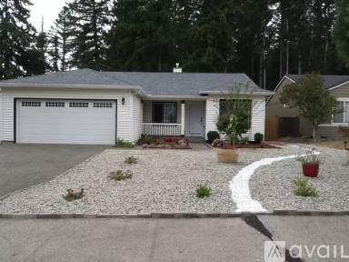 Main picture of 3405 Lynn Ct NE