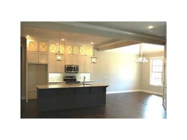 Main picture of 1893 S River Meadows Dr
