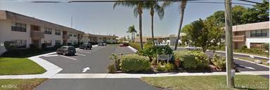 Main picture of 321 Gulfstream Rd