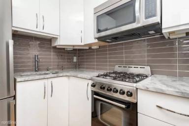 Main picture of 85 Myrtle St